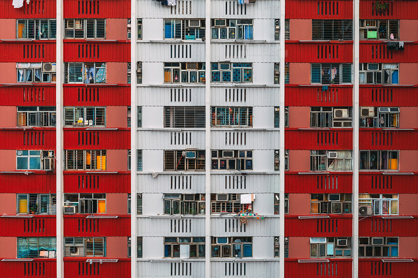 peter-stewart-stacked-hong-kong-designboom-09.jpg
