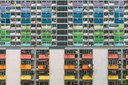 peter-stewart-stacked-hong-kong-designboom-12.jpg