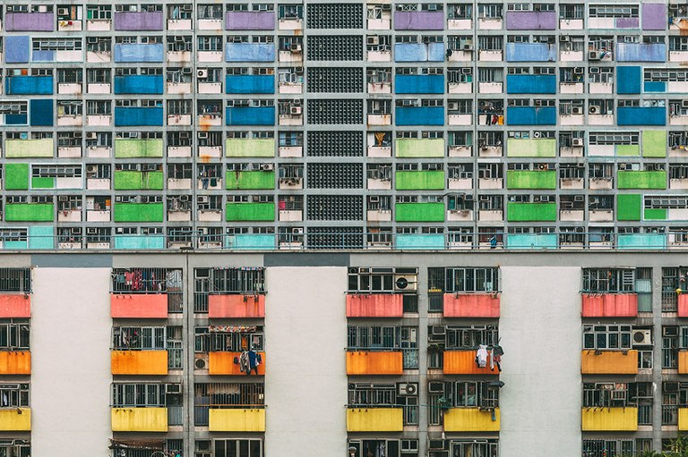 peter-stewart-stacked-hong-kong-designboom-12.jpg