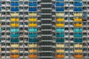 peter-stewart-stacked-hong-kong-designboom-13.jpg