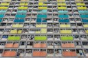 peter-stewart-stacked-hong-kong-designboom-14.jpg