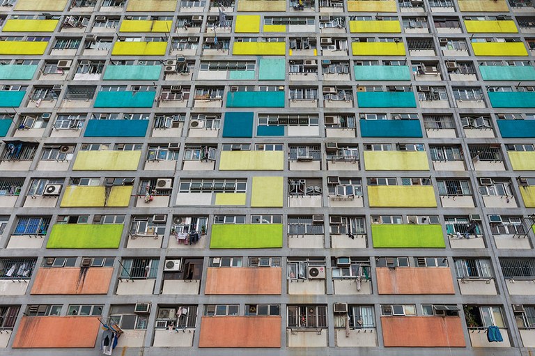 peter-stewart-stacked-hong-kong-designboom-14.jpg