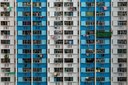 peter-stewart-stacked-hong-kong-designboom-15.jpg
