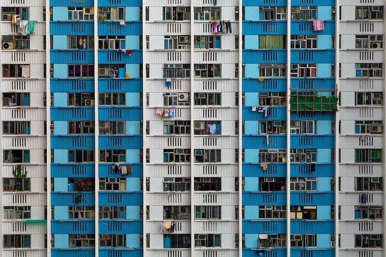 peter-stewart-stacked-hong-kong-designboom-15.jpg