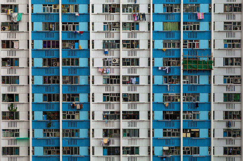 peter-stewart-stacked-hong-kong-designboom-15.jpg