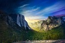 yosemite-2048.jpg