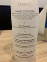 59069210684__86AA672A-7411-4392-8856-C25CD0FD265B.jpg