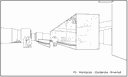 MarktplatzGarderobe_Innenhof.jpg