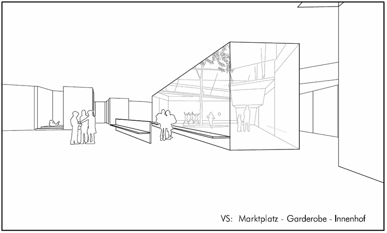 MarktplatzGarderobe_Innenhof.jpg