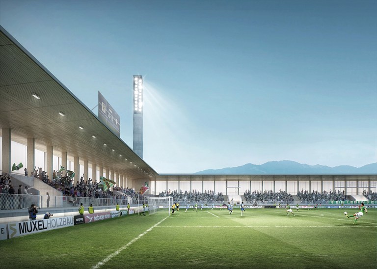 251_RHS_Nordtribüne.jpg