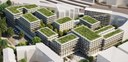 rendering waltherpark-min.jpg