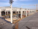 3-IMG_5461.JPG