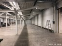 5-IMG_0012.JPG