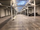 6-IMG_9894.JPG