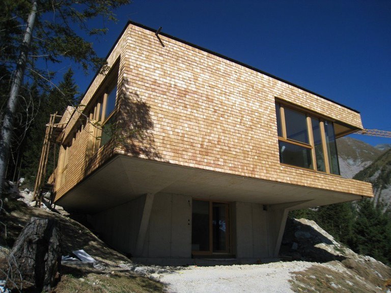 Großglockner Mountain Resort.jpg