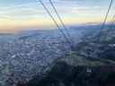 Zugseilprüfung-Karrenseilbahn.jpg