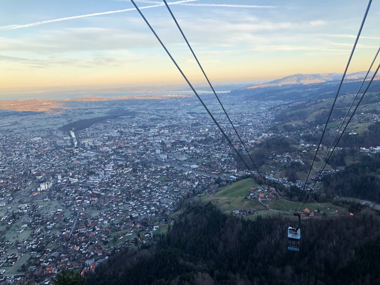 Zugseilprüfung-Karrenseilbahn.jpg