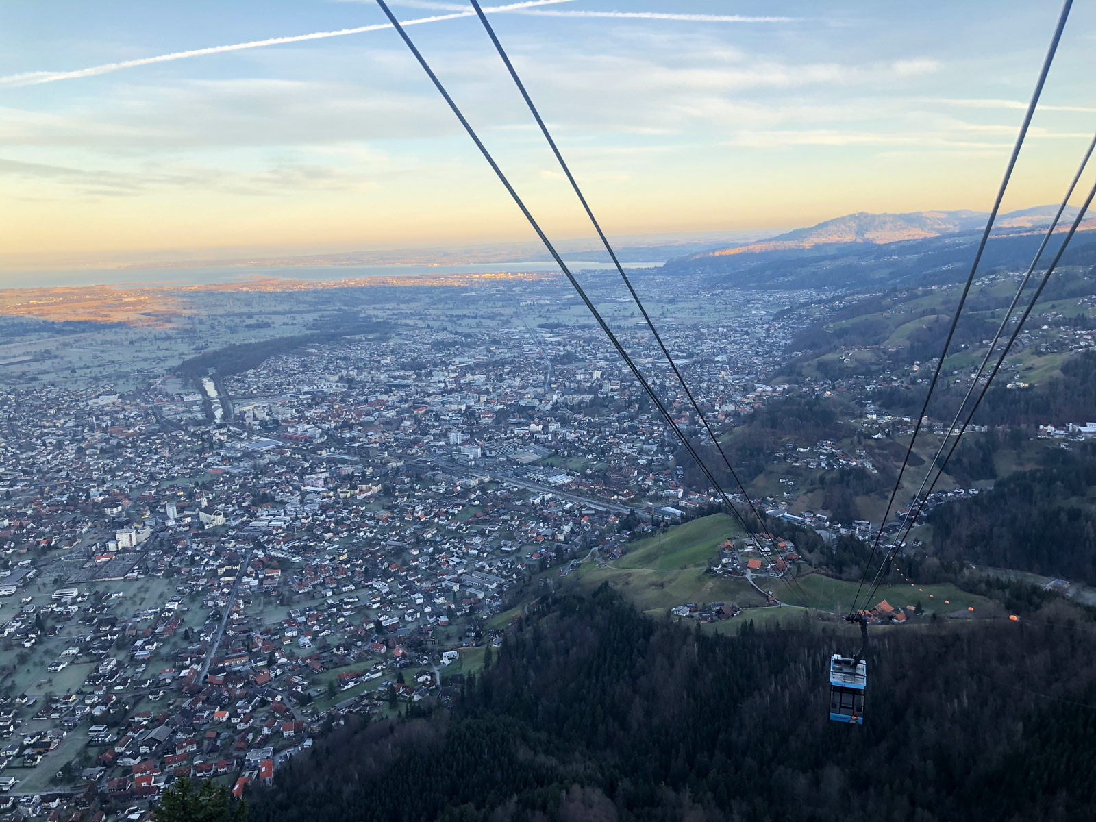 Zugseilprüfung-Karrenseilbahn.jpg
