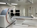 CT neu Krankenhaus Dornbirn