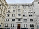 Büro TWP Wien_Möllwaldplatz 3-5 -Gebäudeansicht außen.jpg