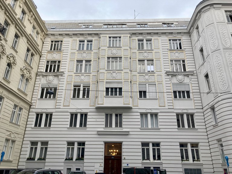 Büro TWP Wien_Möllwaldplatz 3-5 -Gebäudeansicht außen.jpg