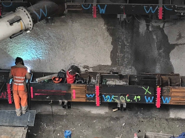 Marti_Baustelle_Bern_05.jpg