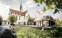 2020-04-20-Jugendkirche-Lindau-(Marte-Marte)-www.jpg