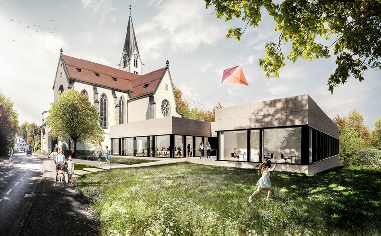 2020-04-20-Jugendkirche-Lindau-(Marte-Marte)-www.jpg