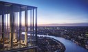 12_Landmark-Pinnacle_web.jpg
