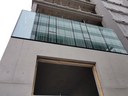 20190527_093414.jpg