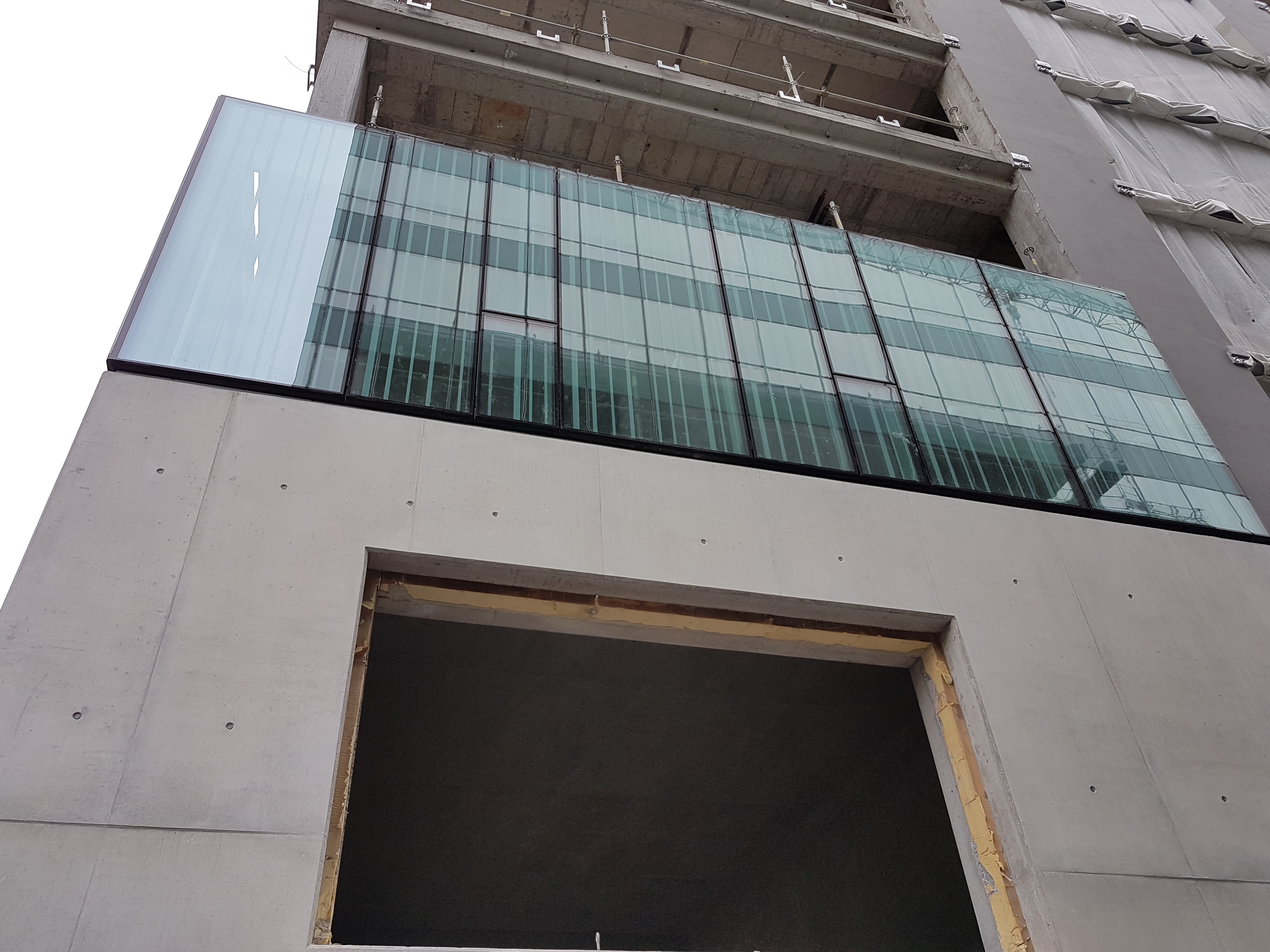 20190527_093414.jpg