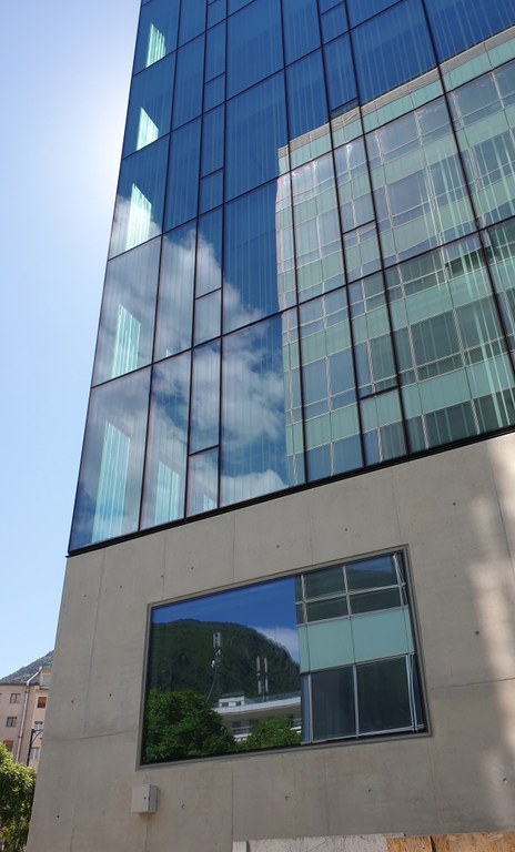 20200506_113449-1.jpg