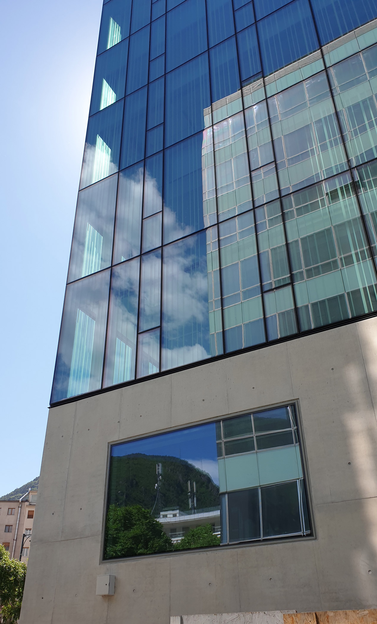20200506_113449-1.jpg