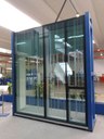 IMG-20181003-WA0004.jpg