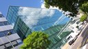 Office-Park-Bozen-20200506_112839.jpg