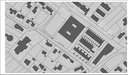 Bildschirmfoto 2020-01-13 um 12.16.47.png