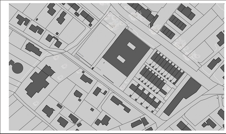 Bildschirmfoto 2020-01-13 um 12.16.47.png