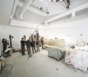 Mud-Works!_15'-Venice-Biennale_∏-Stefano-Mori-15.jpg