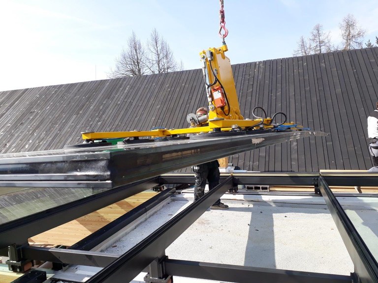 20190402_102112.jpg