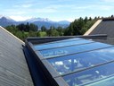 20190710_152637.jpg