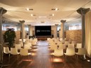 Showroom-600x450.jpg
