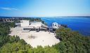 Festspielhaus.png