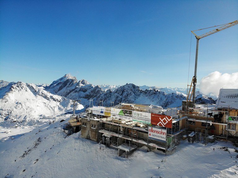 Baustelle Gerüst.JPG
