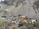 Baustelle Kran.JPG