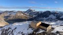 Hütte neu.JPEG