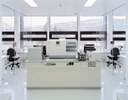 240-Pathologie_Buero.jpg