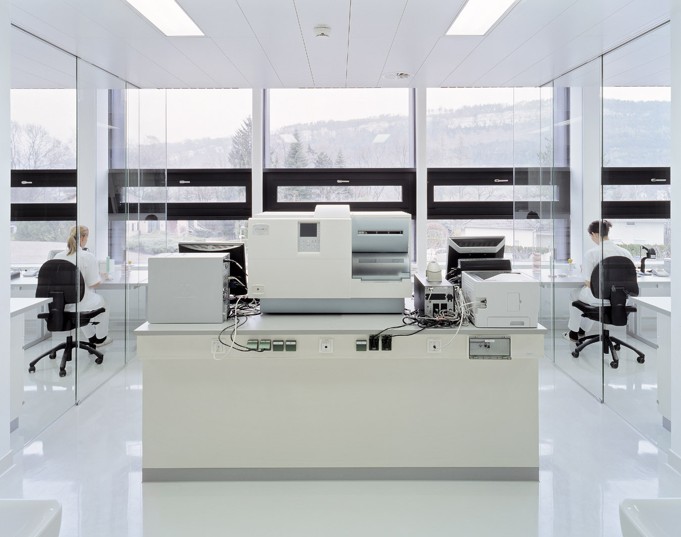 240-Pathologie_Buero.jpg