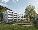 FMH_Bündtlitten_Blick01_a.jpg