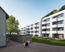 FMH_Bündtlitten_Blick02_a.jpg