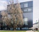 Haus-der-Musik-IBK-SF.jpg